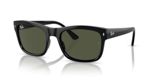 RAY-BAN RB4428 601/31 - gafas de sol