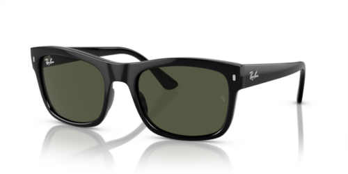 RAY-BAN RB4428 601/31 - gafas de sol