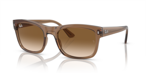 RAY-BAN RB4428 664051 - gafas de sol