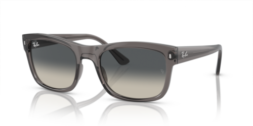 RAY-BAN RB4428 667571 - gafas de sol