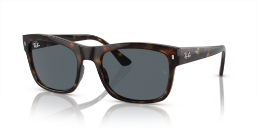 RAY-BAN RB4428 710/R5 - gafas de sol