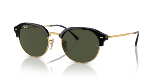 RAY-BAN RB4429 601/31 - gafas de sol