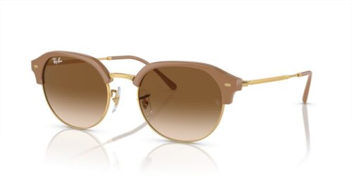 RAY-BAN RB4429 672151 - gafas de sol