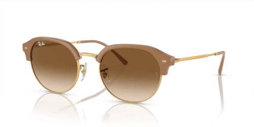 RAY-BAN RB4429 672151 - gafas de sol