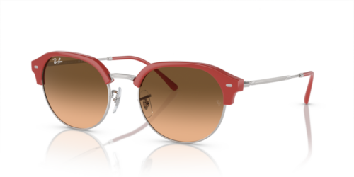 RAY-BAN RB4429 67223B - gafas de sol