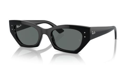 RAY-BAN ZENA RB4430 667781 Polarizadas - gafas de sol