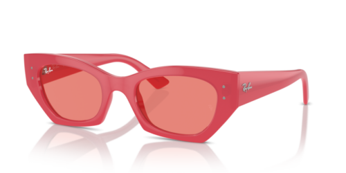 RAY-BAN ZENA RB4430 676084 - gafas de sol