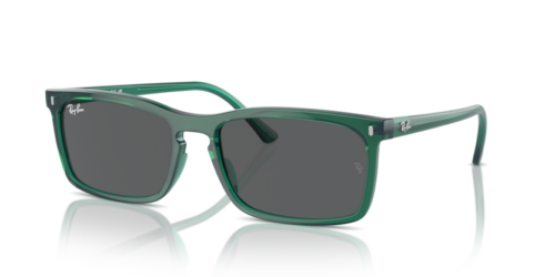 RAY-BAN RB4435 6615B1 - gafas de sol