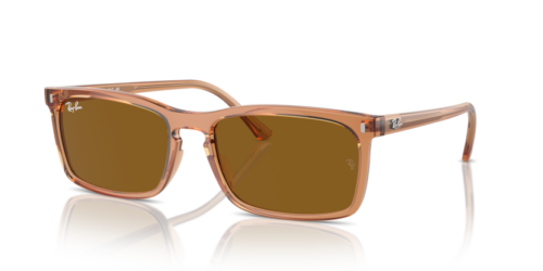 RAY-BAN RB4435 676433 - gafas de sol