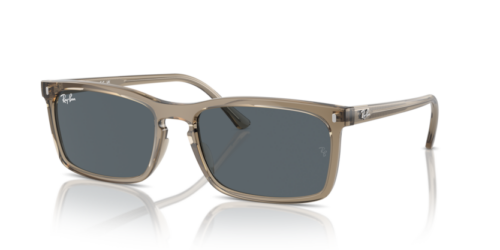 RAY-BAN RB4435 6765R5 - gafas de sol