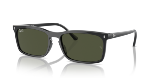 RAY-BAN RB4435 901/31 - gafas de sol