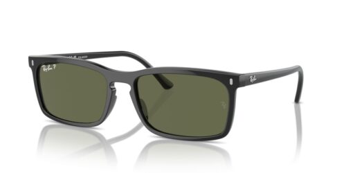 RAY-BAN RB4435 901/58 Polarizadas - gafas de sol