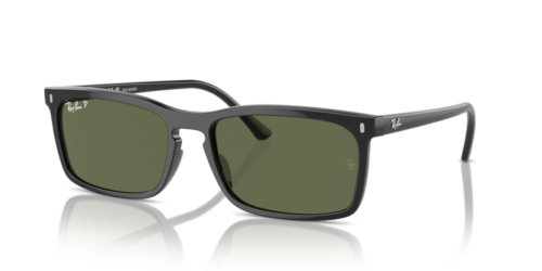 RAY-BAN RB4435 901/58 Polarizadas - gafas de sol