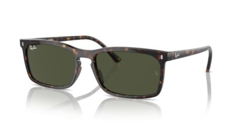 RAY-BAN RB4435 902/31 - gafas de sol