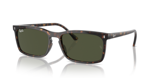 RAY-BAN RB4435 902/31 - gafas de sol