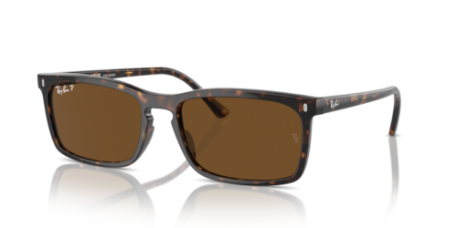 RAY-BAN RB4435 902/57 Polarizadas - gafas de sol