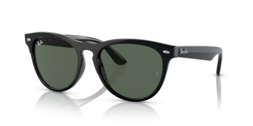 RAY-BAN IRIS RB4471 662971 - gafas de sol