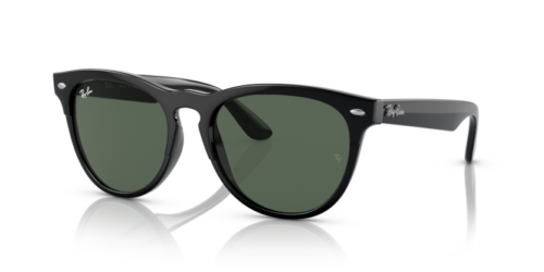 RAY-BAN IRIS RB4471 662971 - gafas de sol