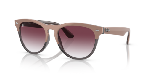 RAY-BAN IRIS RB4471 66338H - gafas de sol