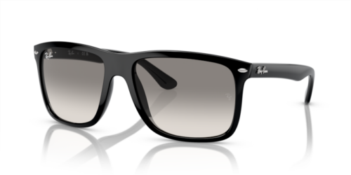 RAY-BAN BOYFRIEND TWO RB4547 601/32 - gafas de sol