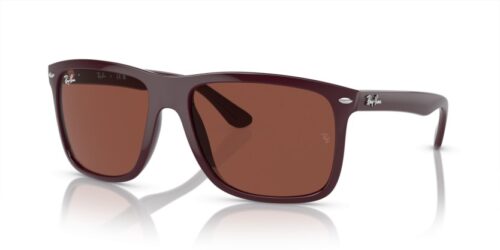 RAY-BAN BOYFRIEND TWO RB4547 6718C5 - gafas de sol