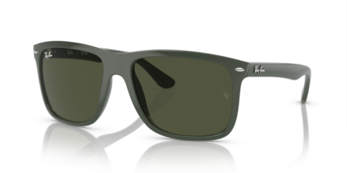 RAY-BAN BOYFRIEND TWO RB4547 671931 - gafas de sol