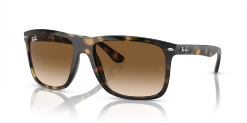 RAY-BAN BOYFRIEND TWO RB4547 710/51 - gafas de sol