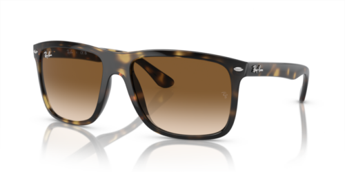 RAY-BAN BOYFRIEND TWO RB4547 710/51 - gafas de sol