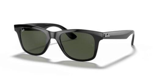 RAY-BAN RB4640 601/31 - gafas de sol