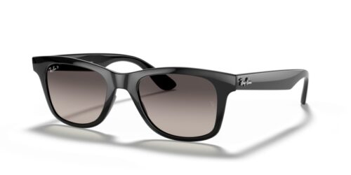 RAY-BAN RB4640 601/M3 Polarizadas - gafas de sol