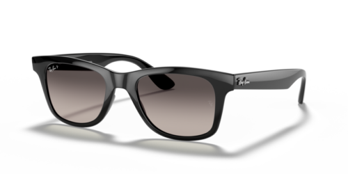 RAY-BAN RB4640 601/M3 Polarizadas - gafas de sol