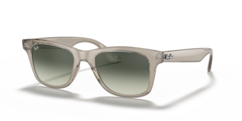 RAY-BAN RB4640 644971 - gafas de sol