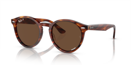 RAY-BAN LARRY RB7680S 954/AN Polarizadas - gafas de sol