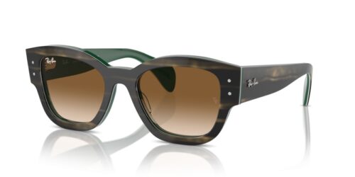 RAY-BAN JORGE RB7681S 140251 - gafas de sol