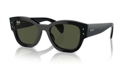 RAY-BAN JORGE RB7681S 901/31 - gafas de sol