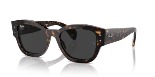 RAY-BAN JORGE RB7681S 902/48 Polarizadas - gafas de sol