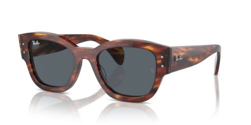 RAY-BAN JORGE RB7681S 954/R5 - gafas de sol