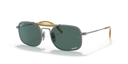 RAY-BAN RB8062 92083R Polarizadas - gafas de sol