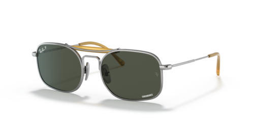 RAY-BAN RB8062 9209P1 Polarizadas - gafas de sol