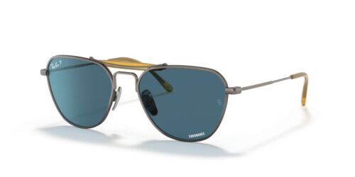 RAY-BAN RB8064 9208S2 Polarizadas - gafas de sol