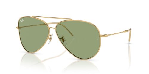 RAY-BAN AVIATOR REVERSE RBR0101S 001/82 - gafas de sol