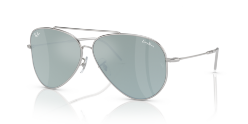 RAY-BAN AVIATOR REVERSE RBR0101S 003/30 - gafas de sol