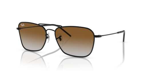 RAY-BAN CARAVAN REVERSE RBR0102S 002/CB - gafas de sol