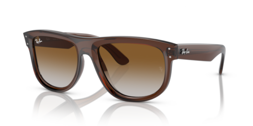 RAY-BAN BOYFRIEND REVERSE RBR0501S 6709CB - gafas de sol