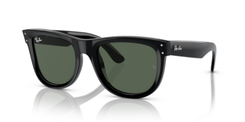 RAY-BAN WAYFARER REVERSE RBR0502S 6677VR - gafas de sol