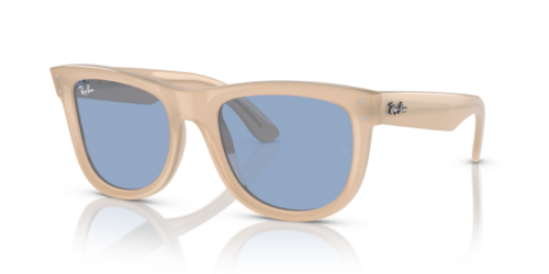 RAY-BAN WAYFARER REVERSE RBR0502S 678072 - gafas de sol