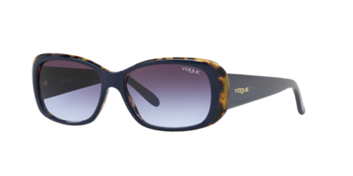 VOGUE VO2606S 26474Q - gafas de sol