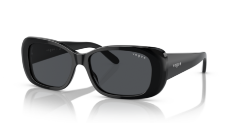 VOGUE VO2606S W44/87 - gafas de sol