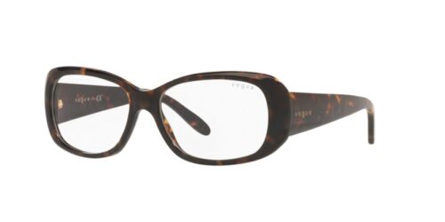 VOGUE VO2606S W6565X - gafas de sol