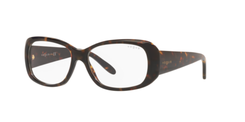 VOGUE VO2606S W6565X - gafas de sol